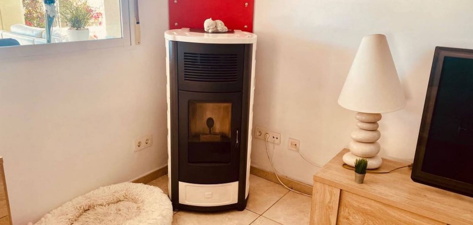 4 slaapkamer Villa te koop in Macisvenda met zwembad - € 479.000 (Ref: 9832862)