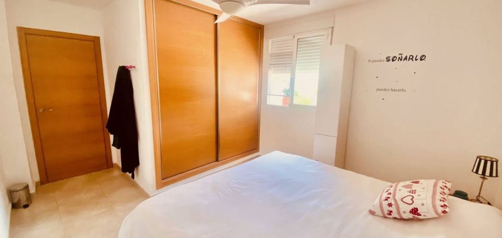 4 slaapkamer Villa te koop in Macisvenda met zwembad - € 479.000 (Ref: 9832862)