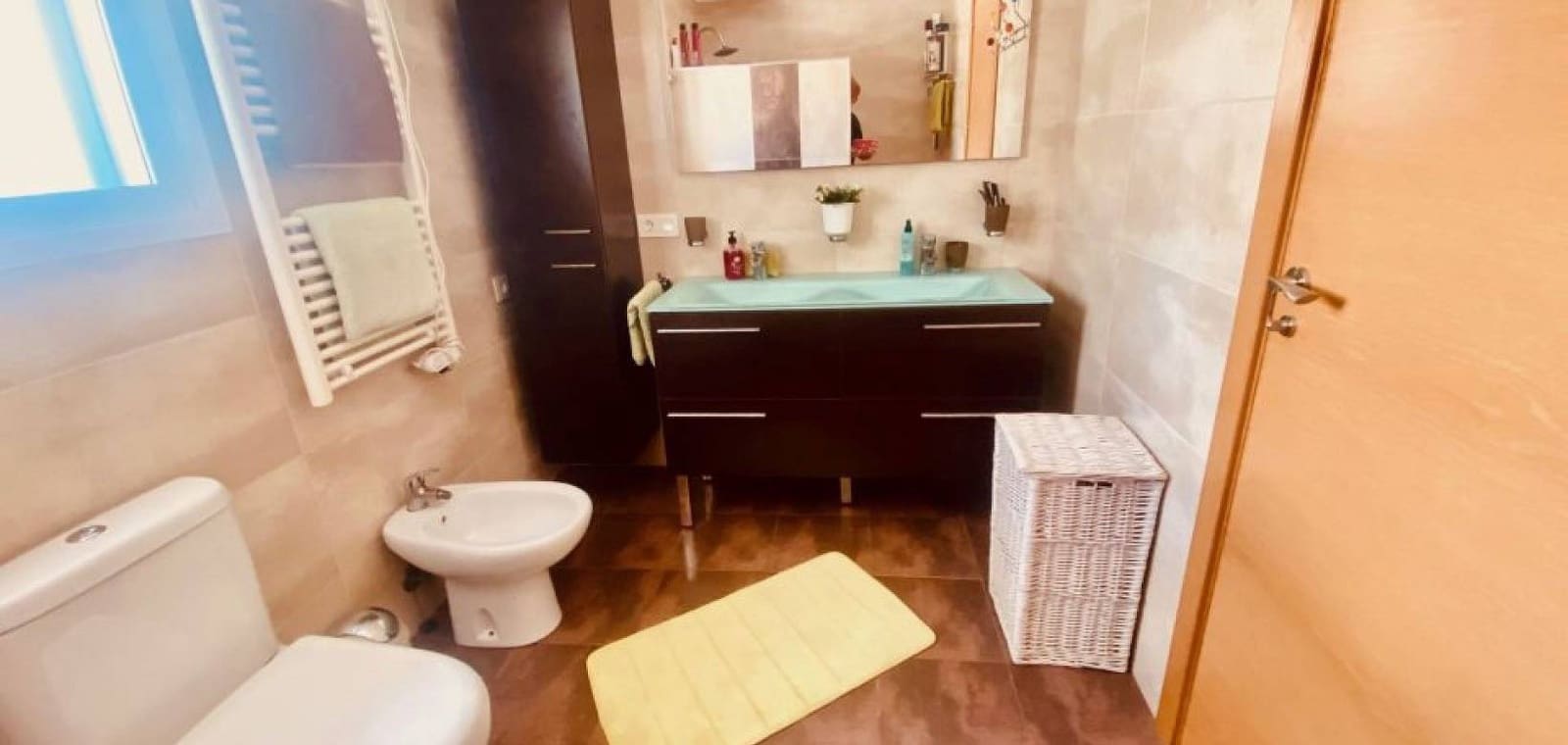 4 slaapkamer Villa te koop in Macisvenda met zwembad - € 479.000 (Ref: 9832862)