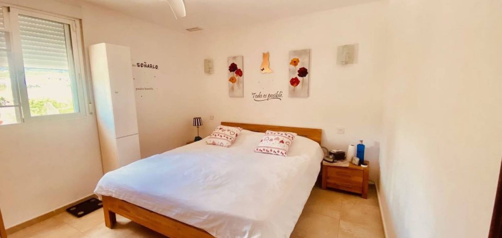 4 slaapkamer Villa te koop in Macisvenda met zwembad - € 479.000 (Ref: 9832862)