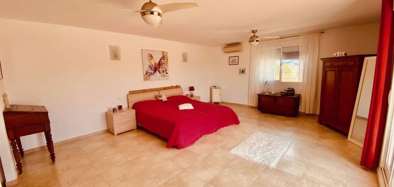 4 slaapkamer Villa te koop in Macisvenda met zwembad - € 479.000 (Ref: 9832862)
