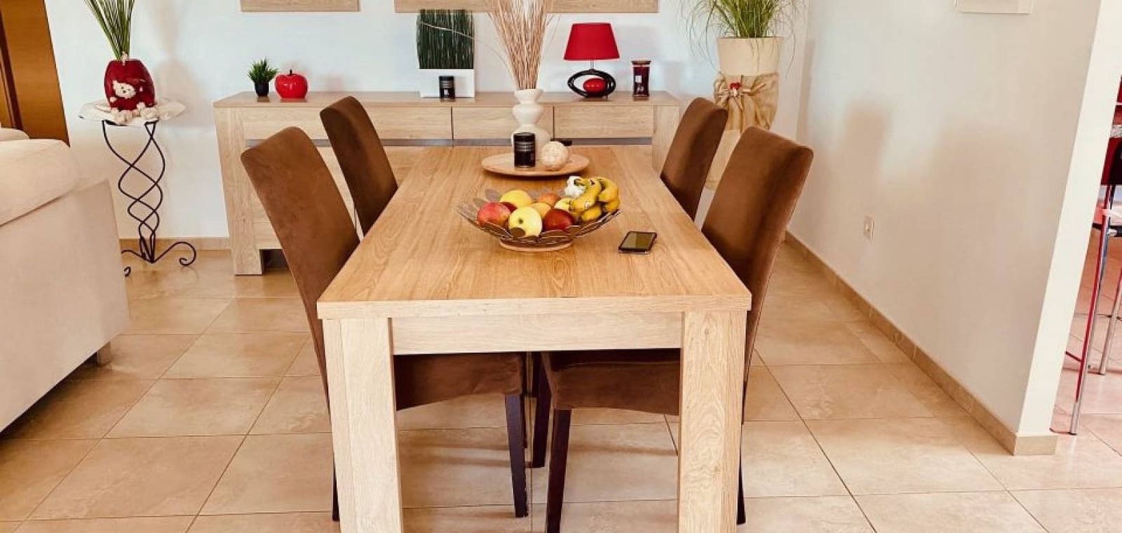 4 slaapkamer Villa te koop in Macisvenda met zwembad - € 479.000 (Ref: 9832862)