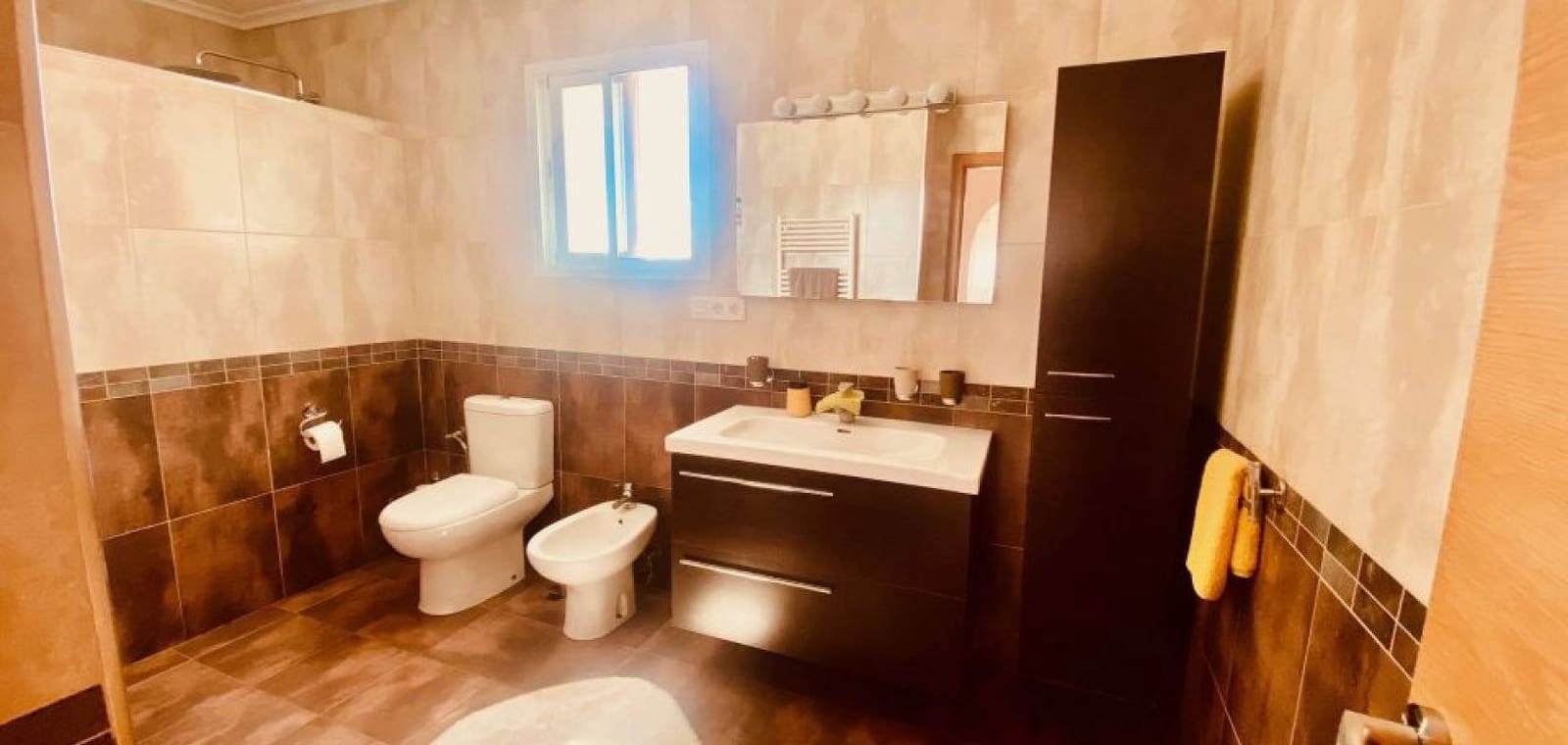 4 slaapkamer Villa te koop in Macisvenda met zwembad - € 479.000 (Ref: 9832862)