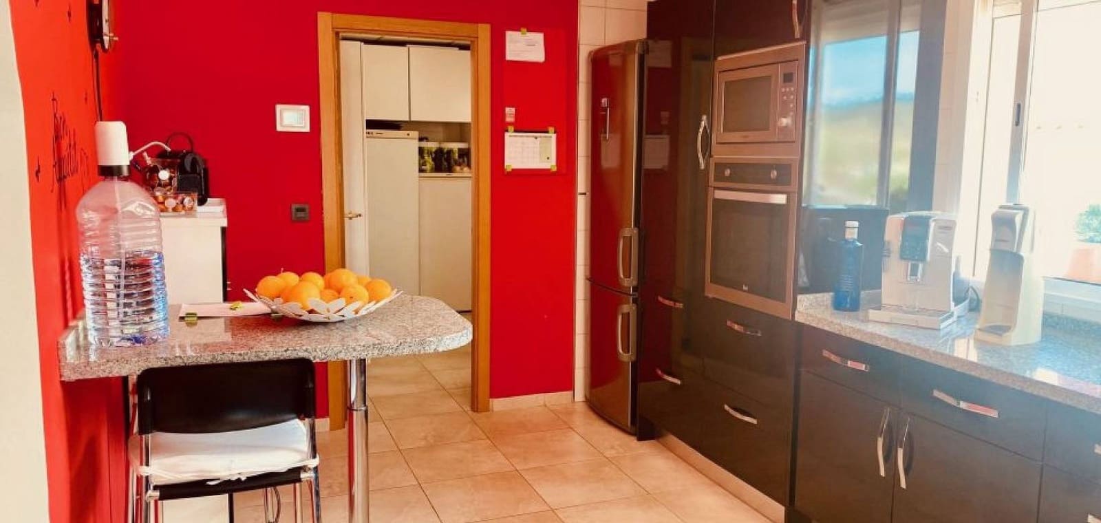 4 slaapkamer Villa te koop in Macisvenda met zwembad - € 479.000 (Ref: 9832862)