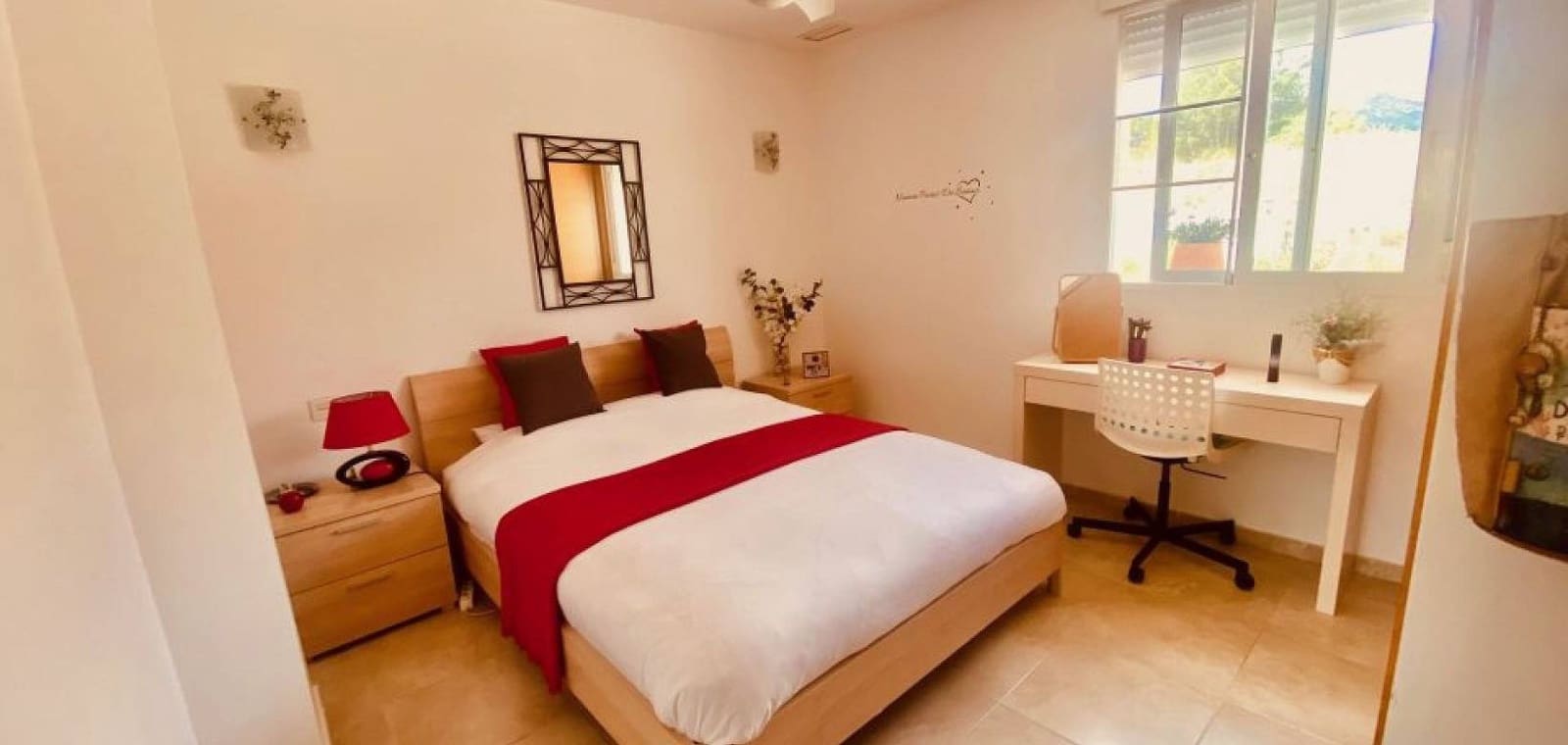 4 slaapkamer Villa te koop in Macisvenda met zwembad - € 479.000 (Ref: 9832862)
