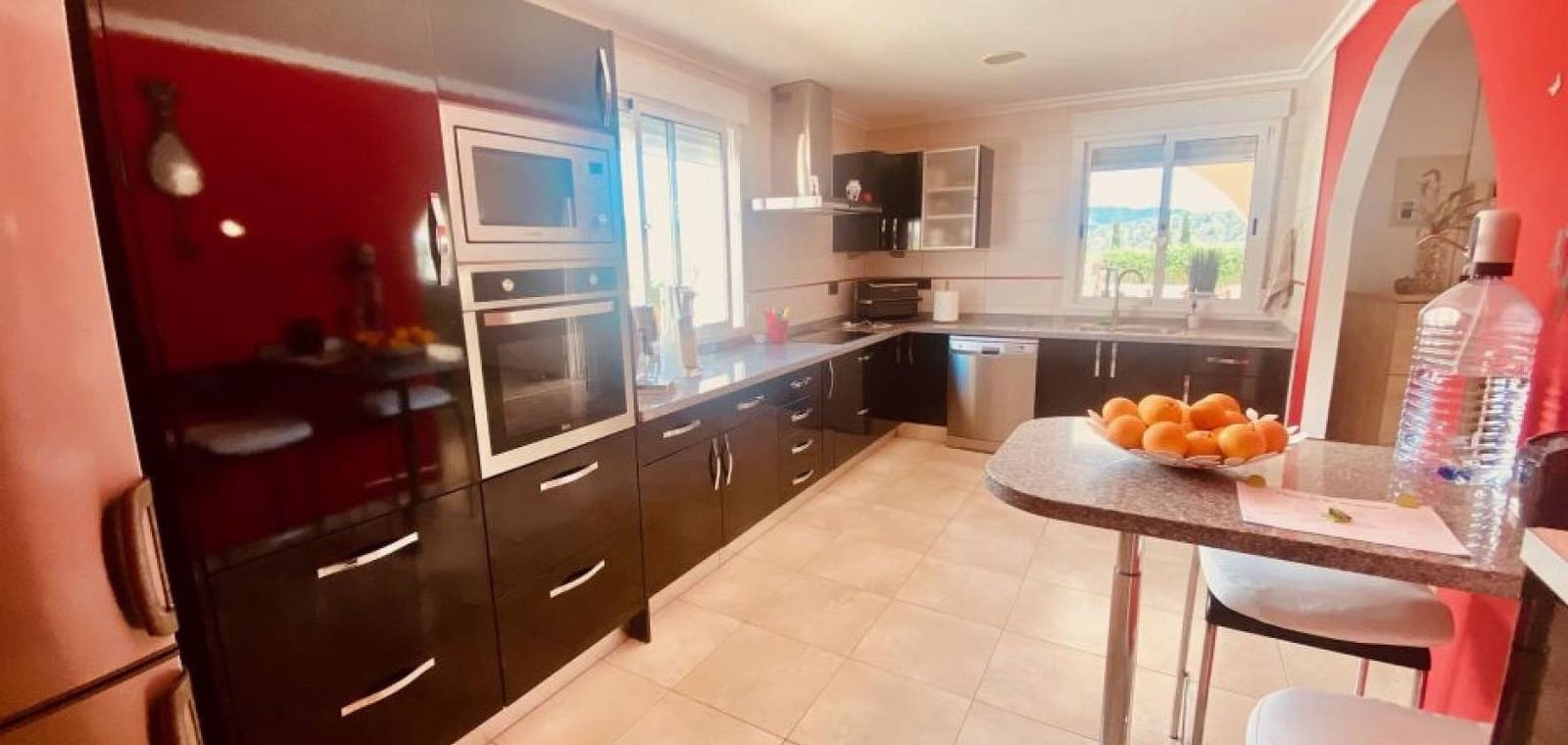 4 slaapkamer Villa te koop in Macisvenda met zwembad - € 479.000 (Ref: 9832862)