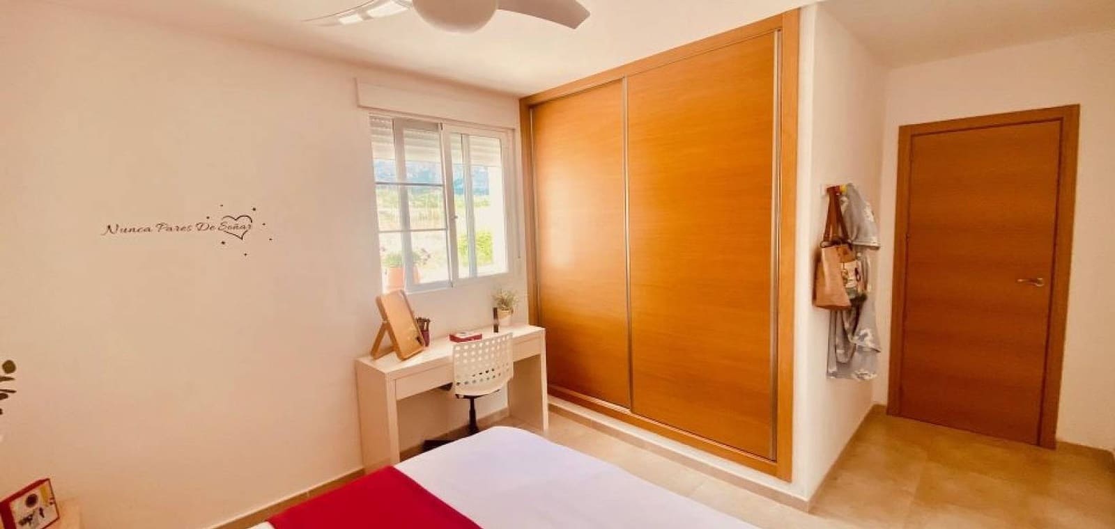 4 slaapkamer Villa te koop in Macisvenda met zwembad - € 479.000 (Ref: 9832862)