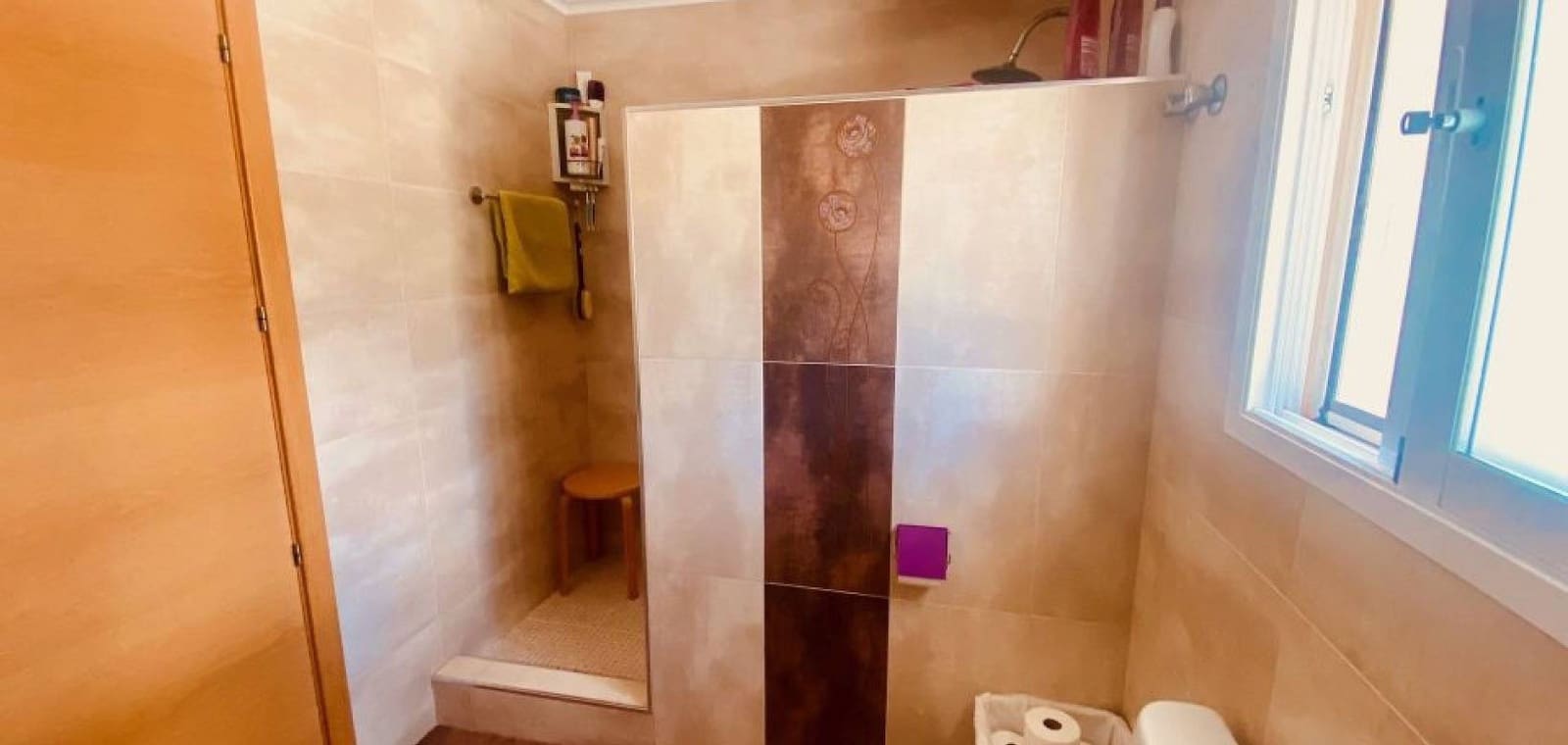 4 slaapkamer Villa te koop in Macisvenda met zwembad - € 479.000 (Ref: 9832862)