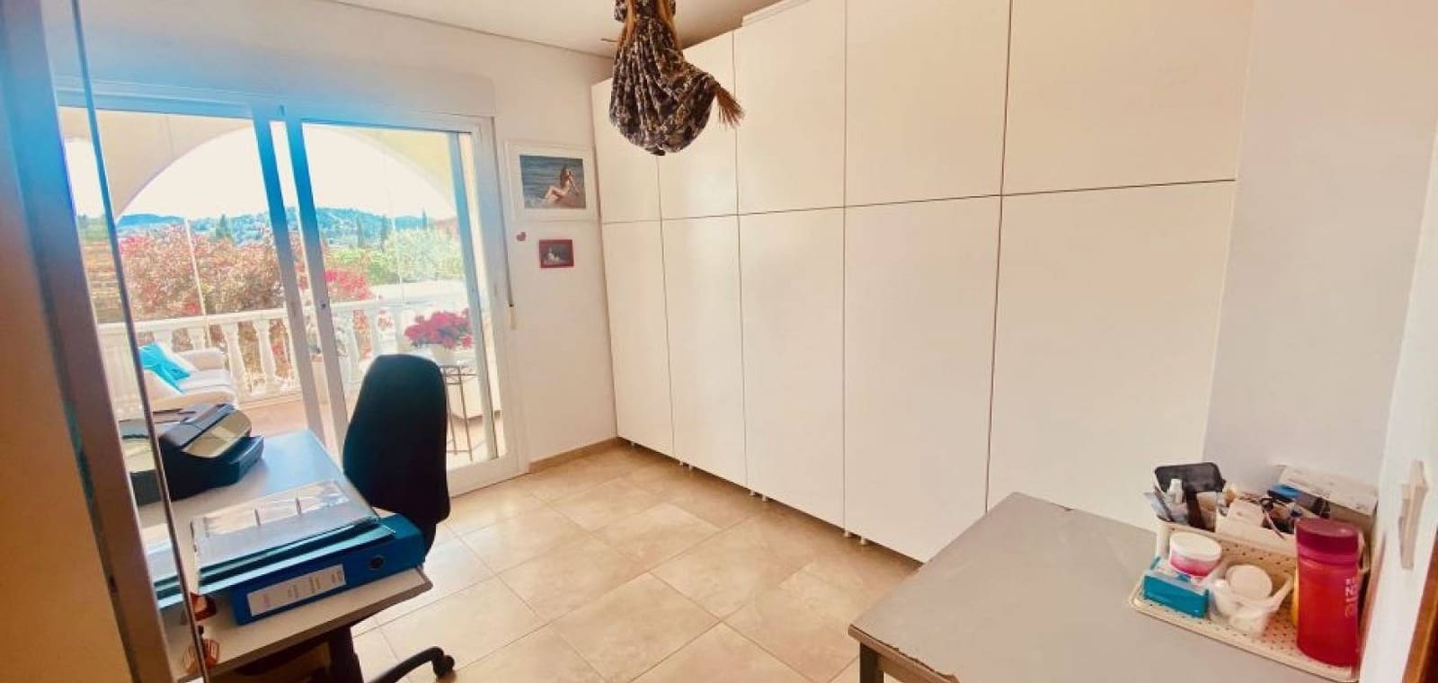 4 slaapkamer Villa te koop in Macisvenda met zwembad - € 479.000 (Ref: 9832862)