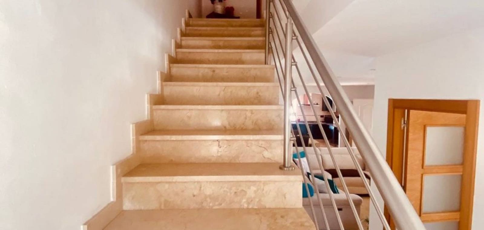 4 slaapkamer Villa te koop in Macisvenda met zwembad - € 479.000 (Ref: 9832862)