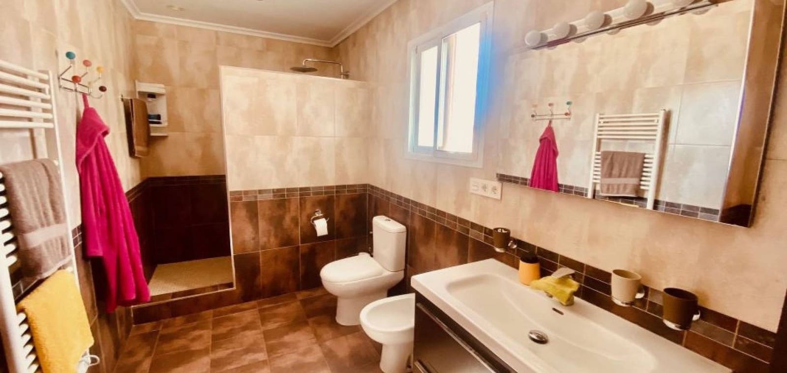 4 slaapkamer Villa te koop in Macisvenda met zwembad - € 479.000 (Ref: 9832862)