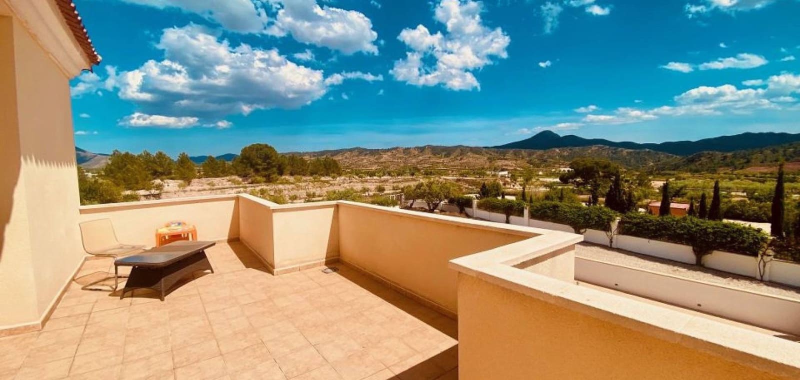 4 slaapkamer Villa te koop in Macisvenda met zwembad - € 479.000 (Ref: 9832862)