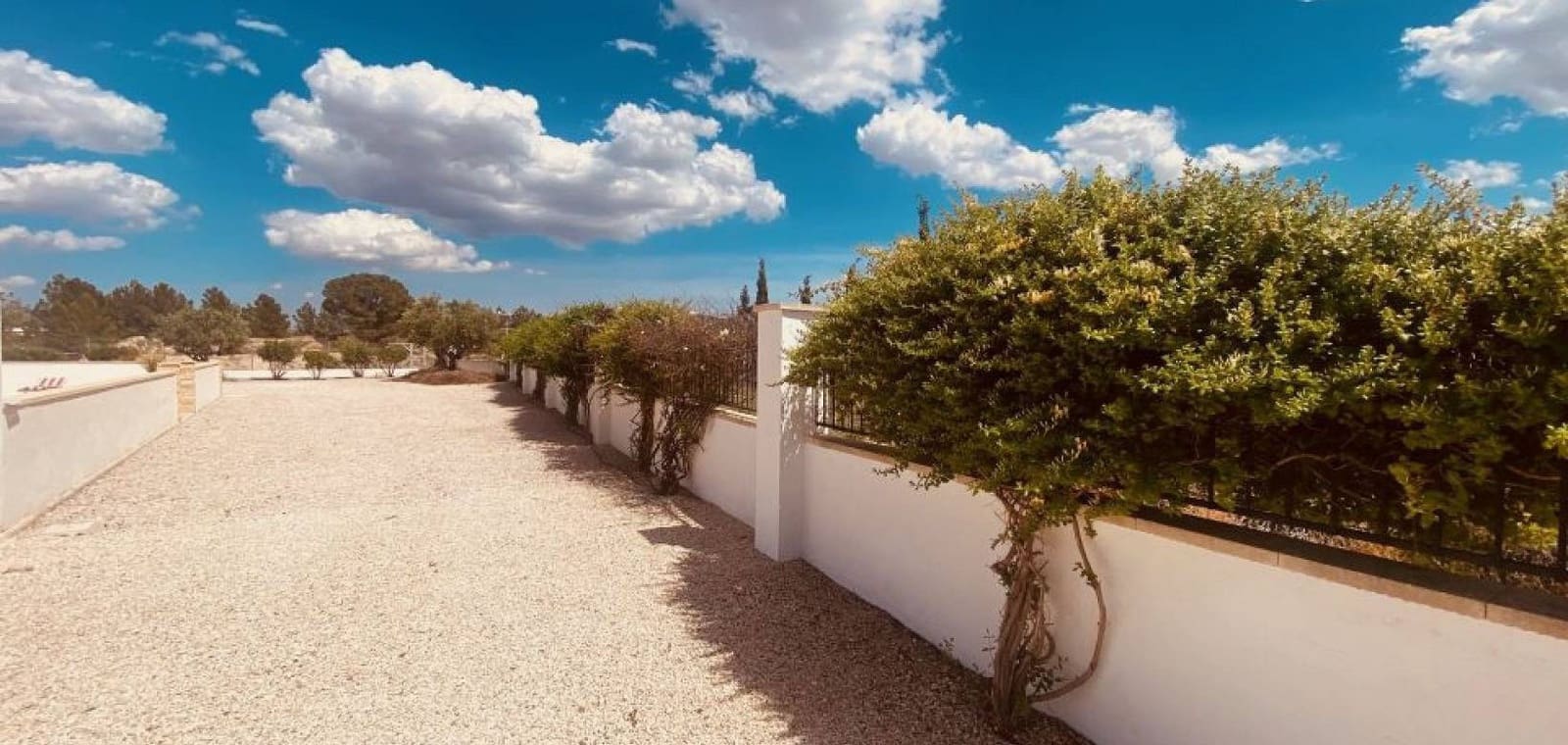 4 slaapkamer Villa te koop in Macisvenda met zwembad - € 479.000 (Ref: 9832862)