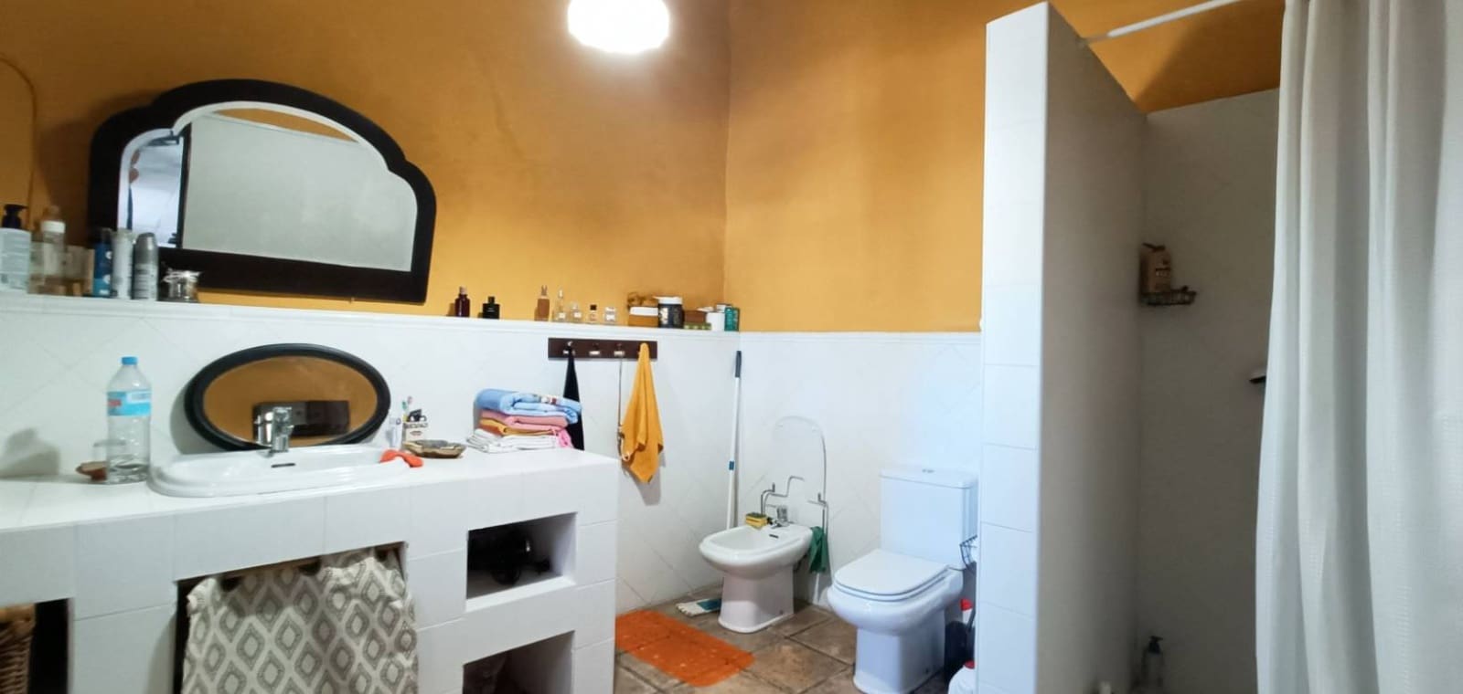 3 bedroom Villa for sale in Mahoya with garage - € 275,000 (Ref: 9834541)