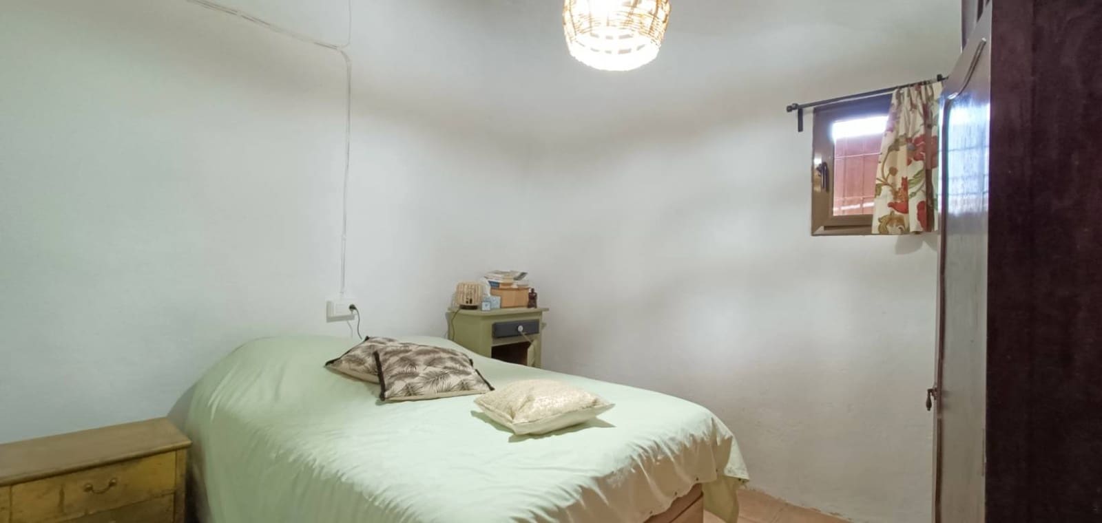3 bedroom Villa for sale in Mahoya with garage - € 275,000 (Ref: 9834541)