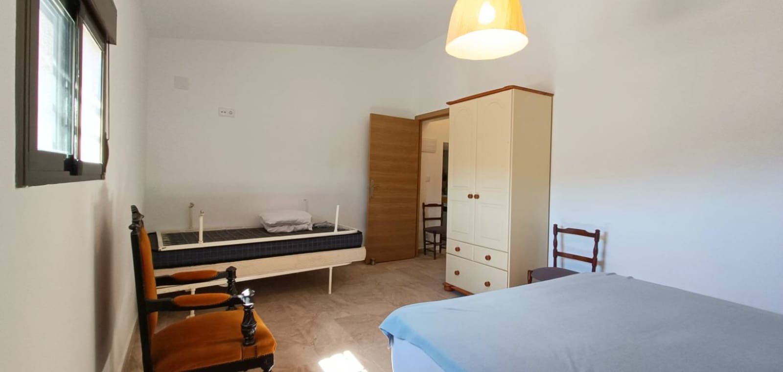 3 bedroom Villa for sale in Mahoya with garage - € 275,000 (Ref: 9834541)