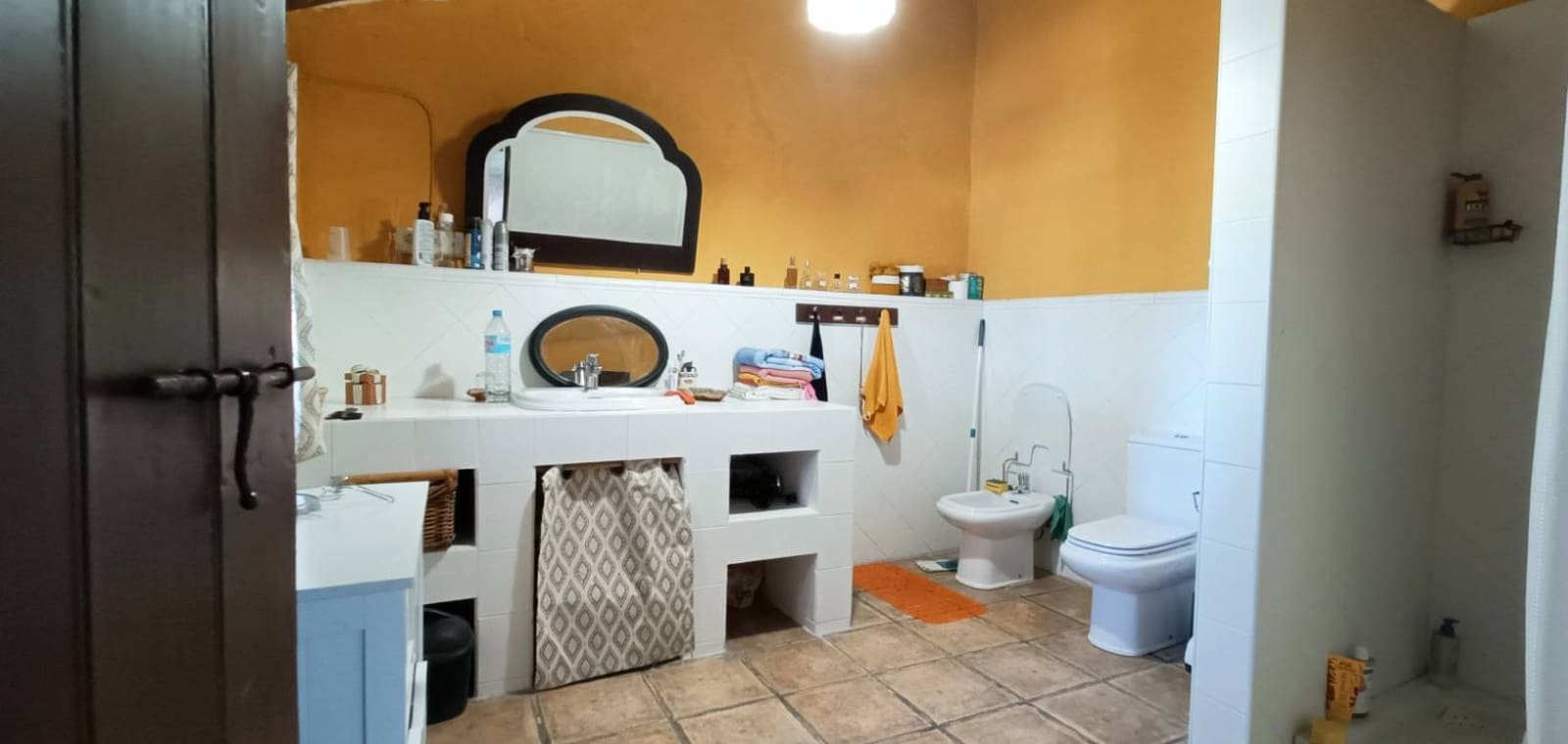 3 bedroom Villa for sale in Mahoya with garage - € 275,000 (Ref: 9834541)