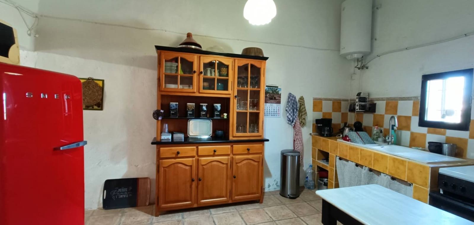 3 bedroom Villa for sale in Mahoya with garage - € 275,000 (Ref: 9834541)