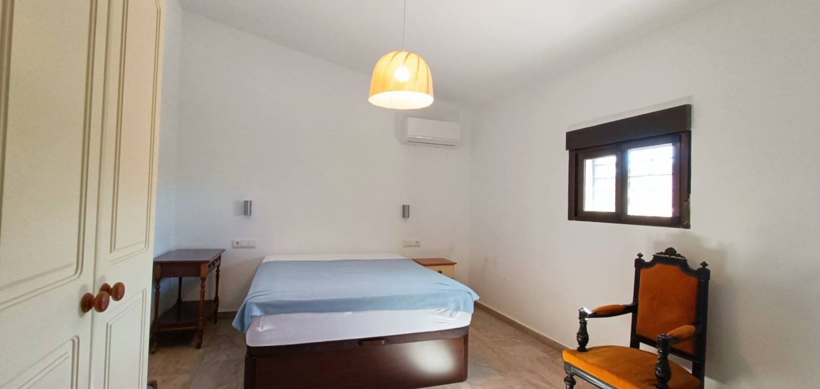 3 bedroom Villa for sale in Mahoya with garage - € 275,000 (Ref: 9834541)