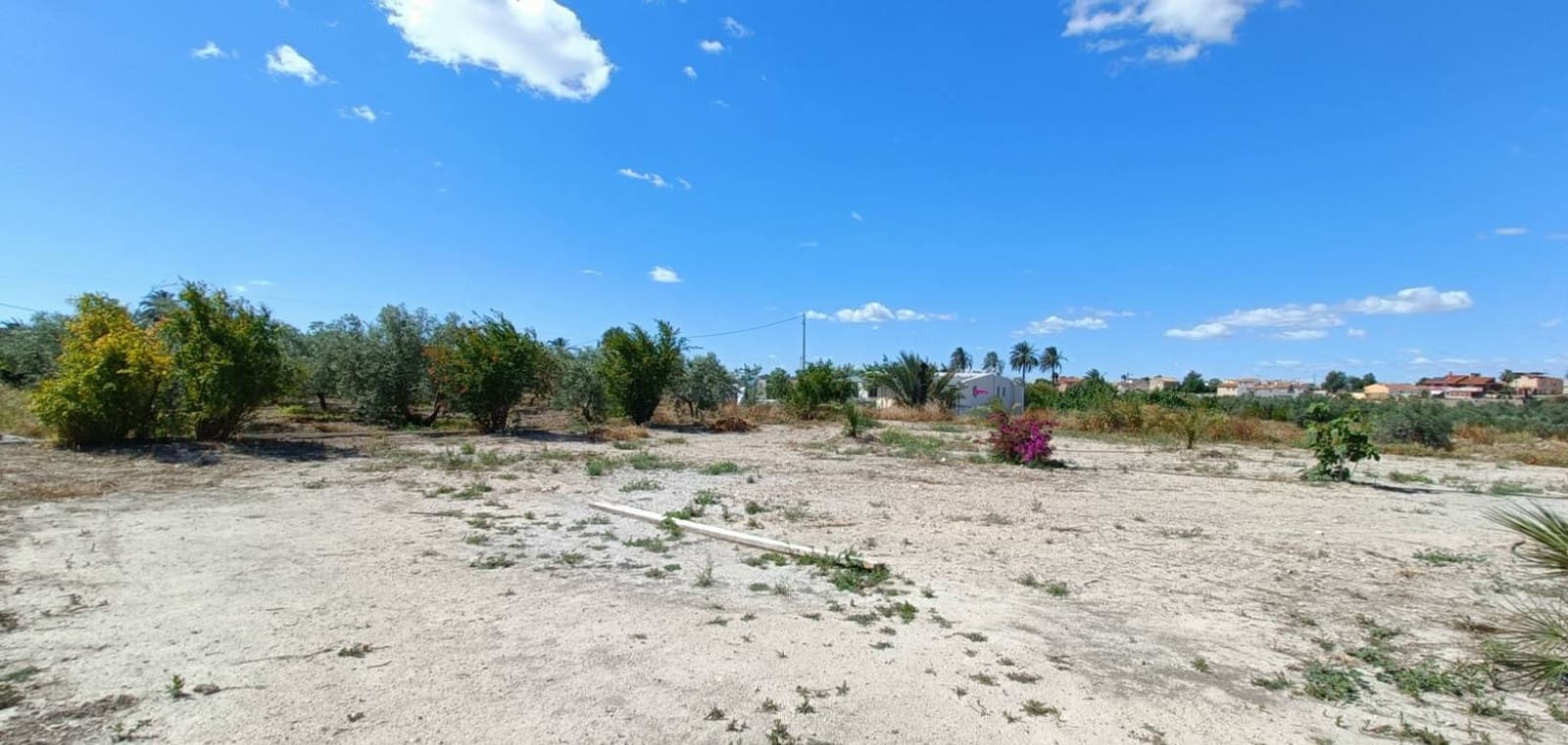 3 bedroom Villa for sale in Mahoya with garage - € 275,000 (Ref: 9834541)