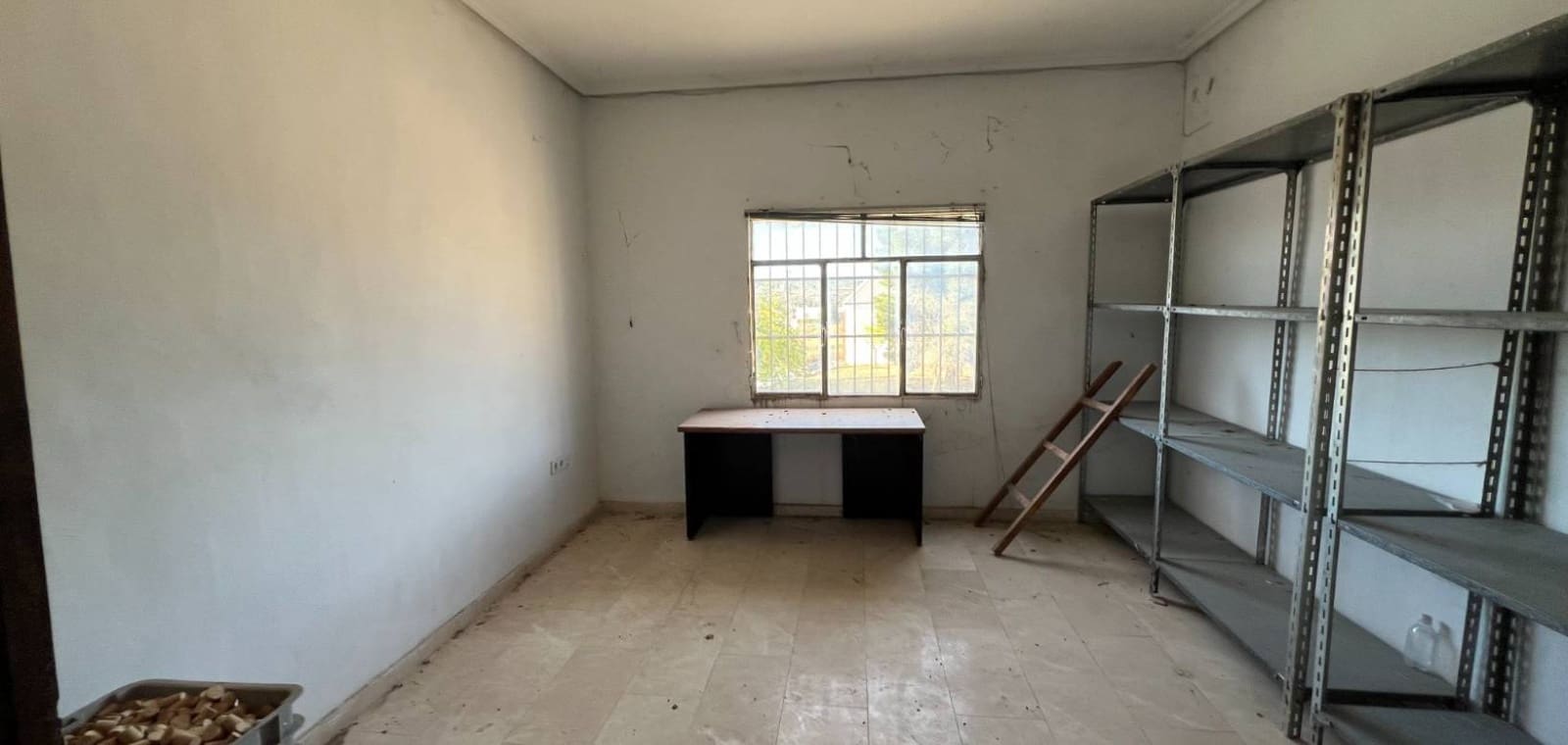 Commercial for sale in Hondon de los Frailes - € 300,000 (Ref: 9854388)