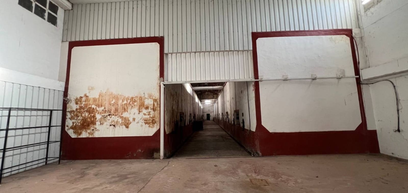 Commercial for sale in Hondon de los Frailes - € 300,000 (Ref: 9854388)