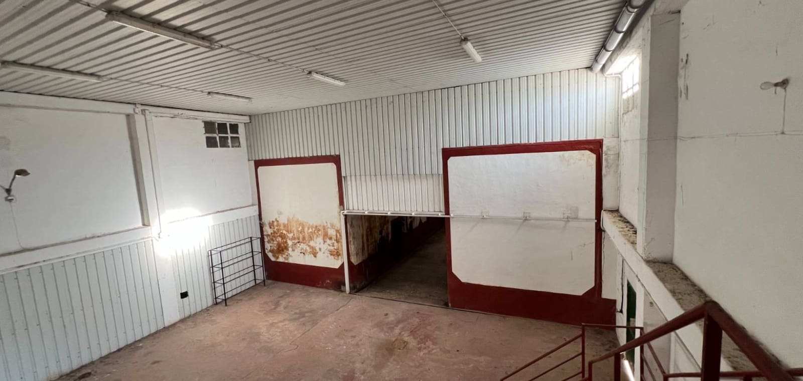 Commercial for sale in Hondon de los Frailes - € 300,000 (Ref: 9854388)