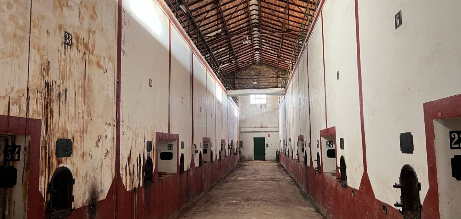 Commercial for sale in Hondon de los Frailes - € 300,000 (Ref: 9854388)