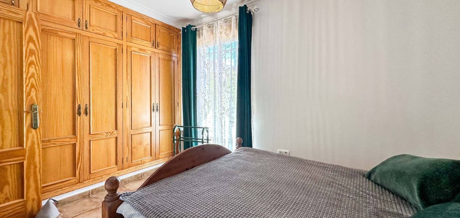 6 slaapkamer Villa te koop in La Romana met zwembad garage - € 765.000 (Ref: 9858218)