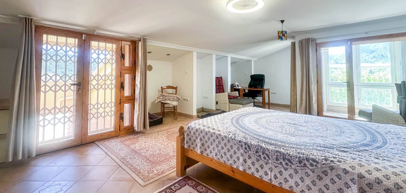 6 slaapkamer Villa te koop in La Romana met zwembad garage - € 765.000 (Ref: 9858218)