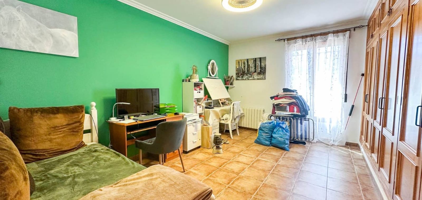 6 slaapkamer Villa te koop in La Romana met zwembad garage - € 765.000 (Ref: 9858218)