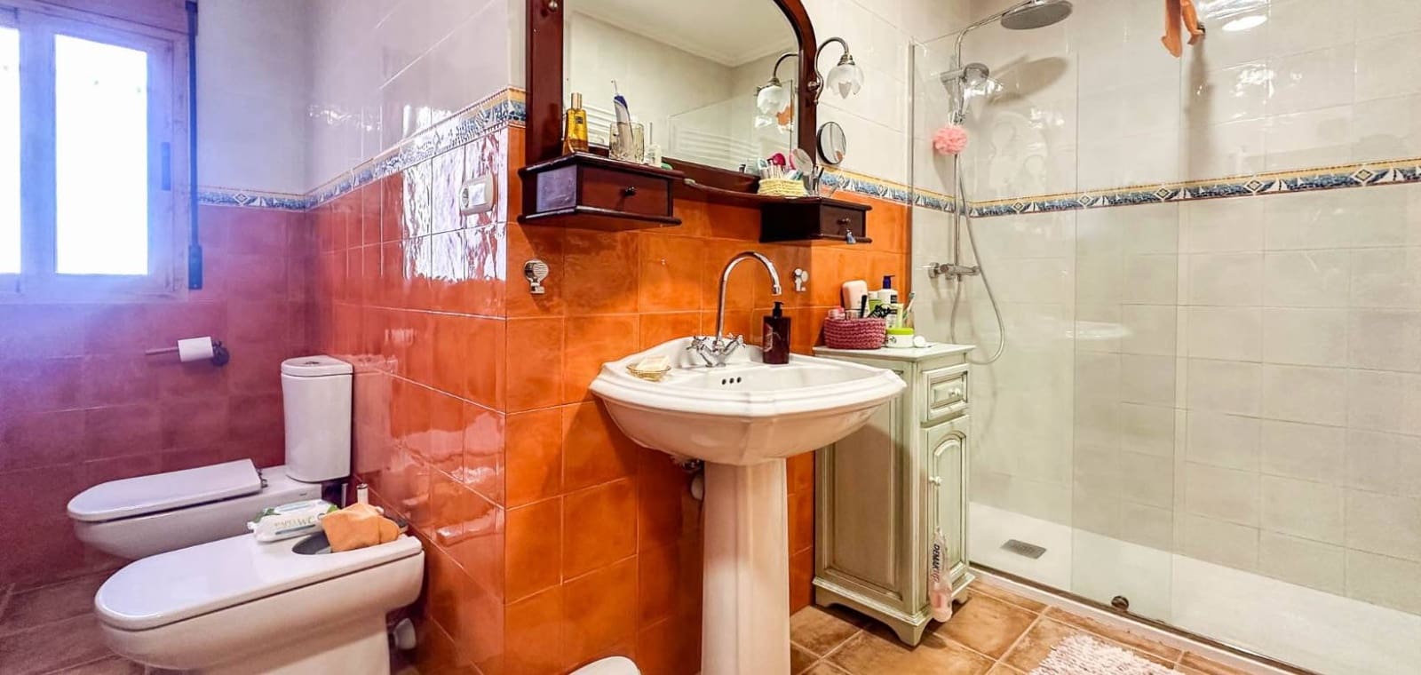 6 slaapkamer Villa te koop in La Romana met zwembad garage - € 765.000 (Ref: 9858218)