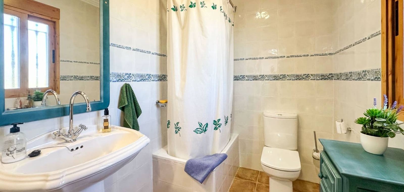 6 slaapkamer Villa te koop in La Romana met zwembad garage - € 765.000 (Ref: 9858218)