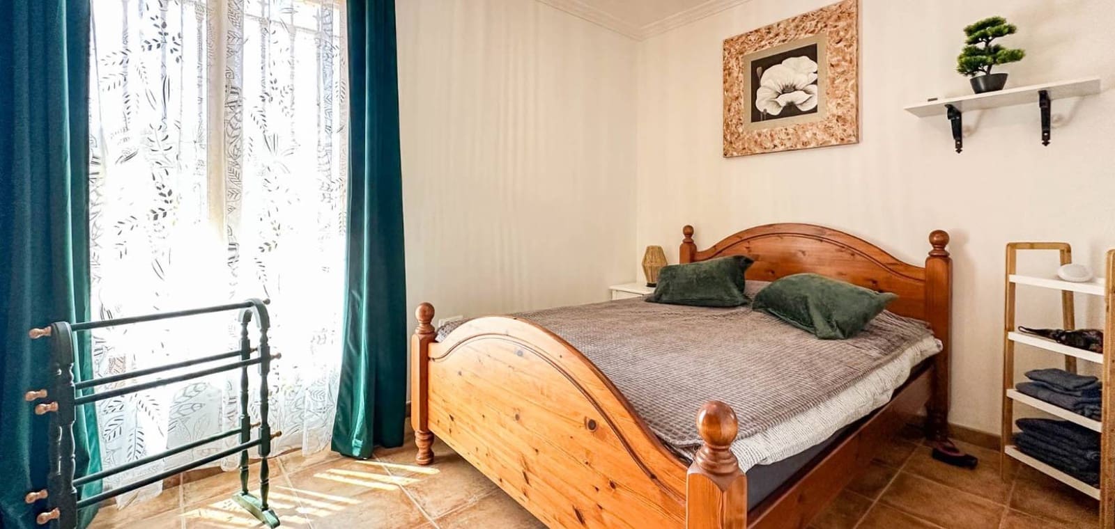 6 slaapkamer Villa te koop in La Romana met zwembad garage - € 765.000 (Ref: 9858218)