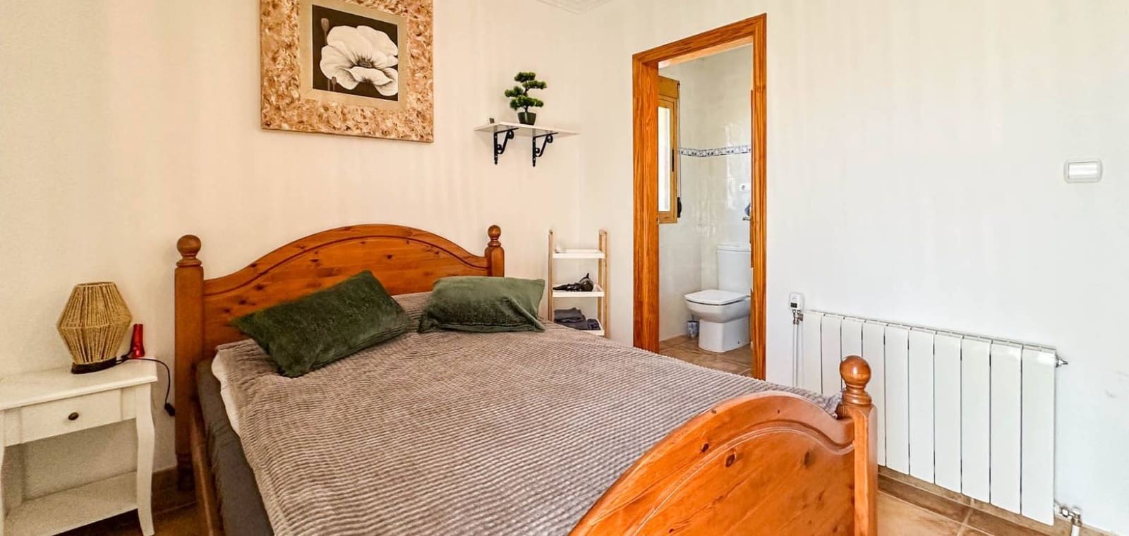 6 slaapkamer Villa te koop in La Romana met zwembad garage - € 765.000 (Ref: 9858218)