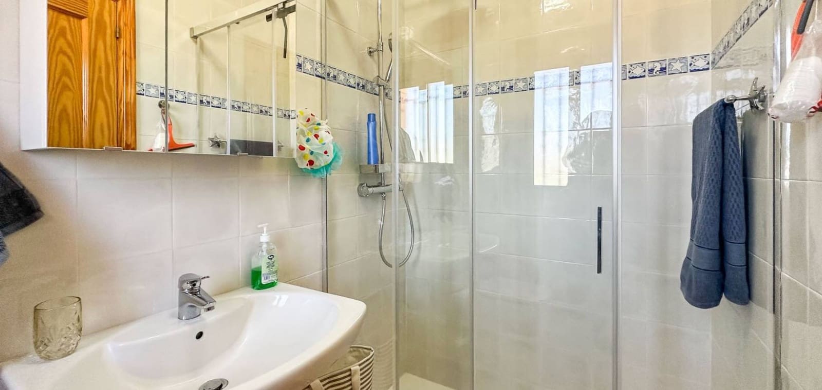 6 slaapkamer Villa te koop in La Romana met zwembad garage - € 765.000 (Ref: 9858218)