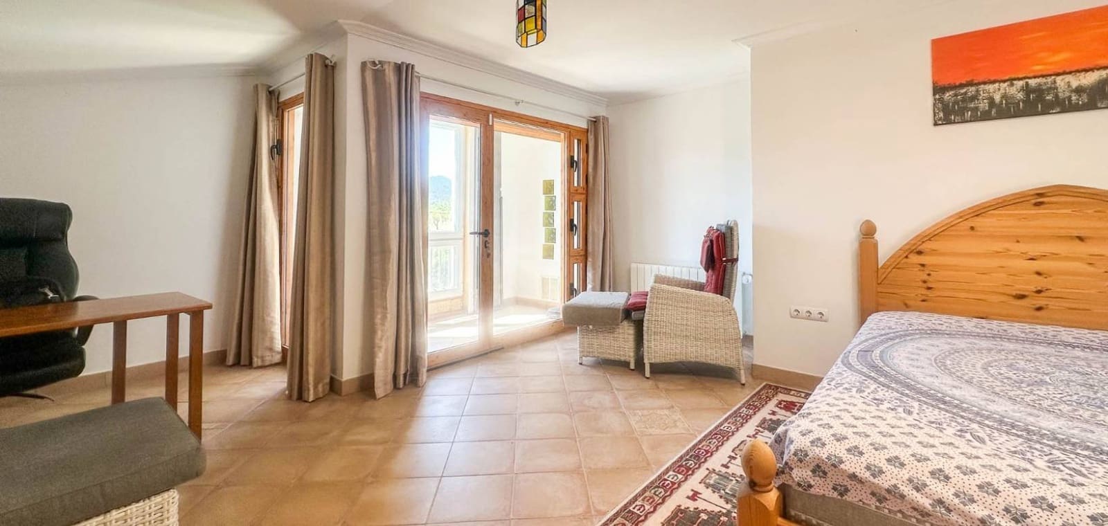 6 slaapkamer Villa te koop in La Romana met zwembad garage - € 765.000 (Ref: 9858218)