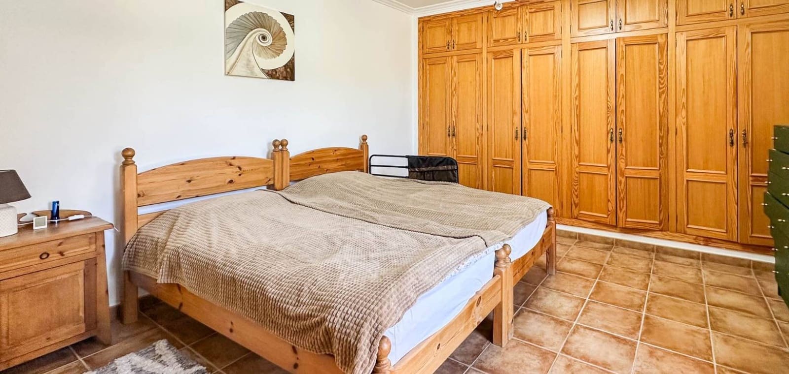 6 slaapkamer Villa te koop in La Romana met zwembad garage - € 765.000 (Ref: 9858218)