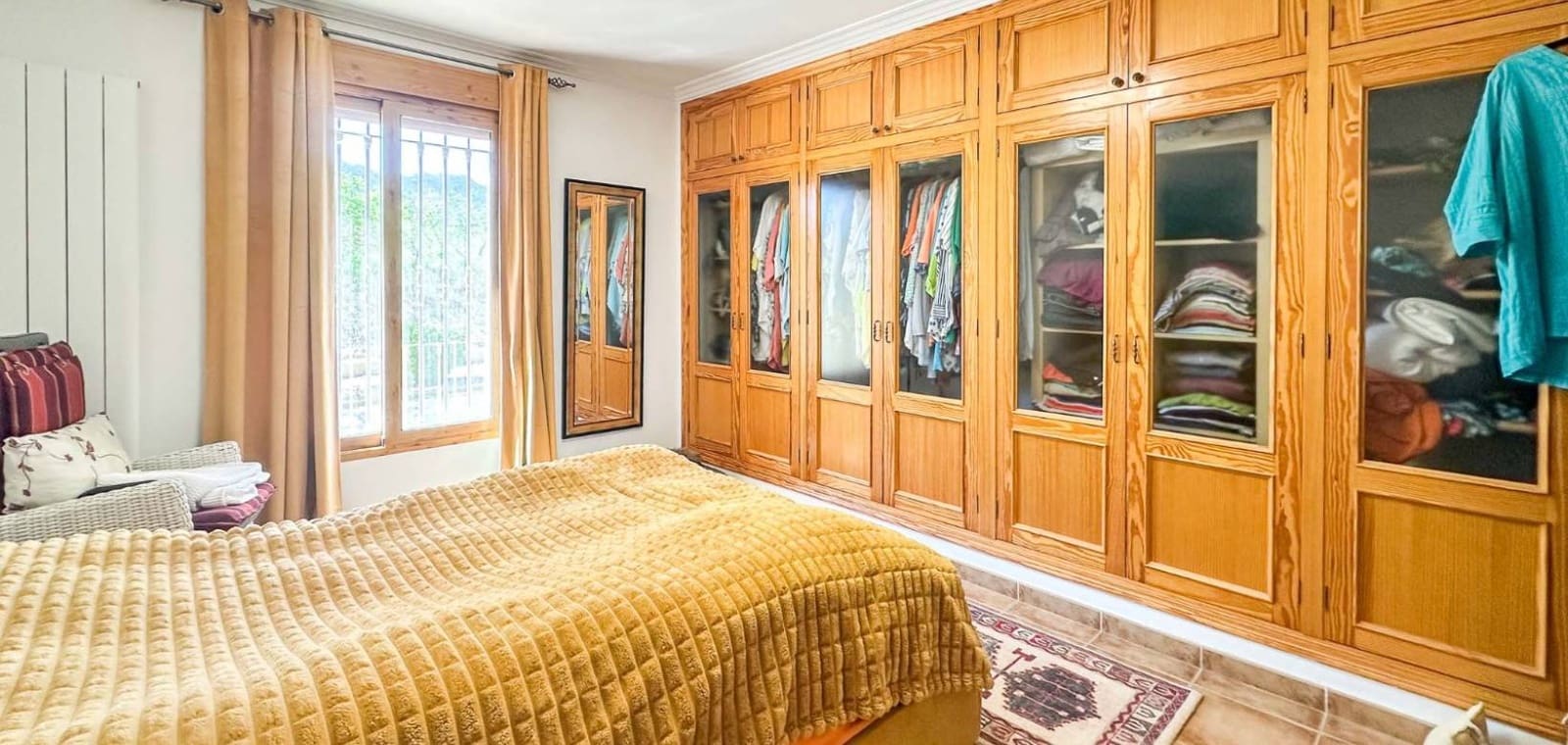 6 slaapkamer Villa te koop in La Romana met zwembad garage - € 765.000 (Ref: 9858218)