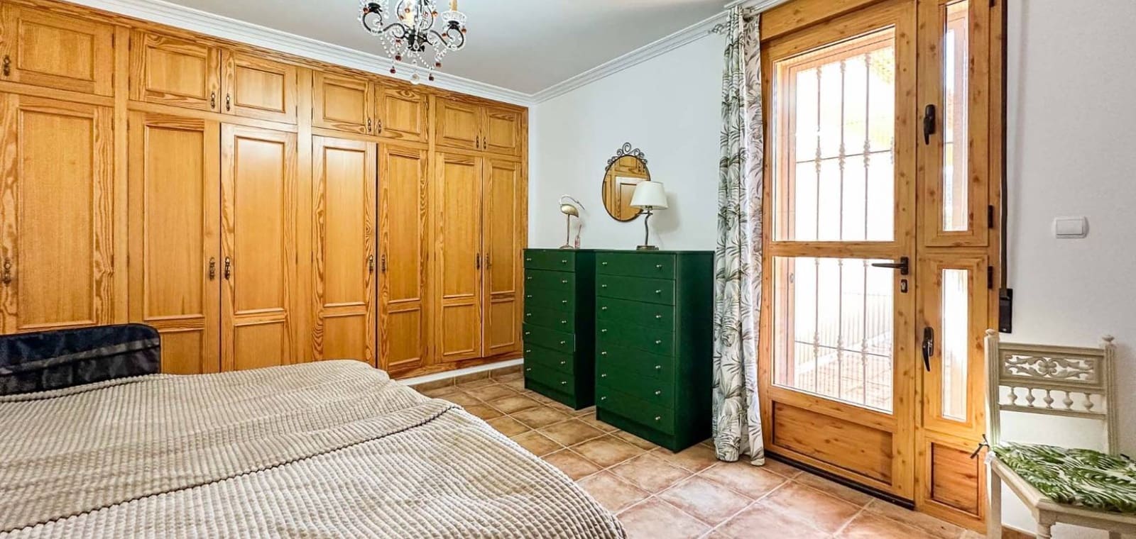 6 slaapkamer Villa te koop in La Romana met zwembad garage - € 765.000 (Ref: 9858218)