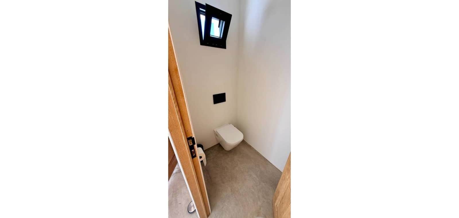 3 soverom Villa til salgs i Barbarroja med svømmebasseng - € 499 950 (Ref: 9867425)