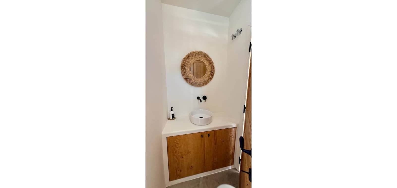 3 soverom Villa til salgs i Barbarroja med svømmebasseng - € 499 950 (Ref: 9867425)