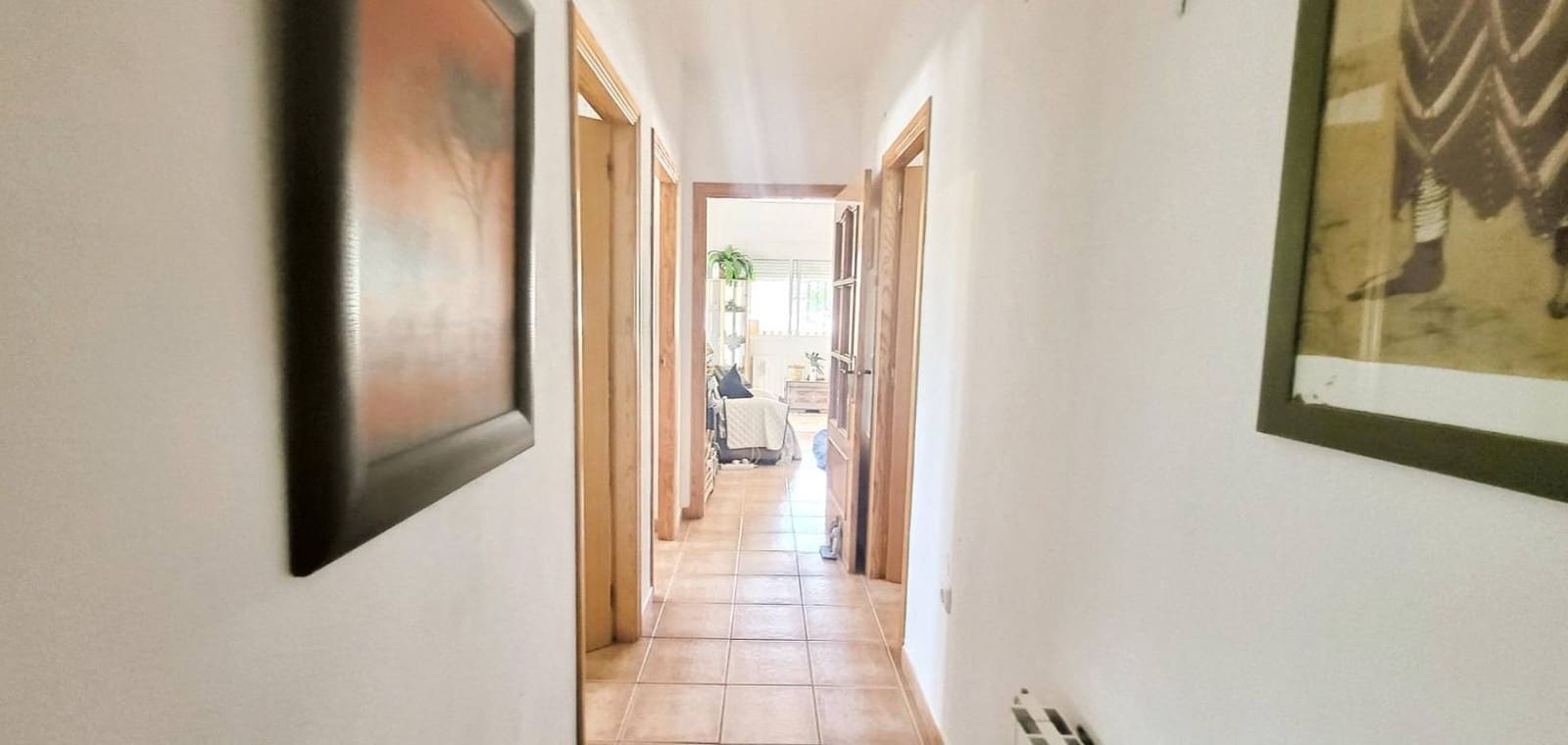 4 sovrum Villa till salu i Hondon de las Nieves - 425 000 € (Ref: 9883562)