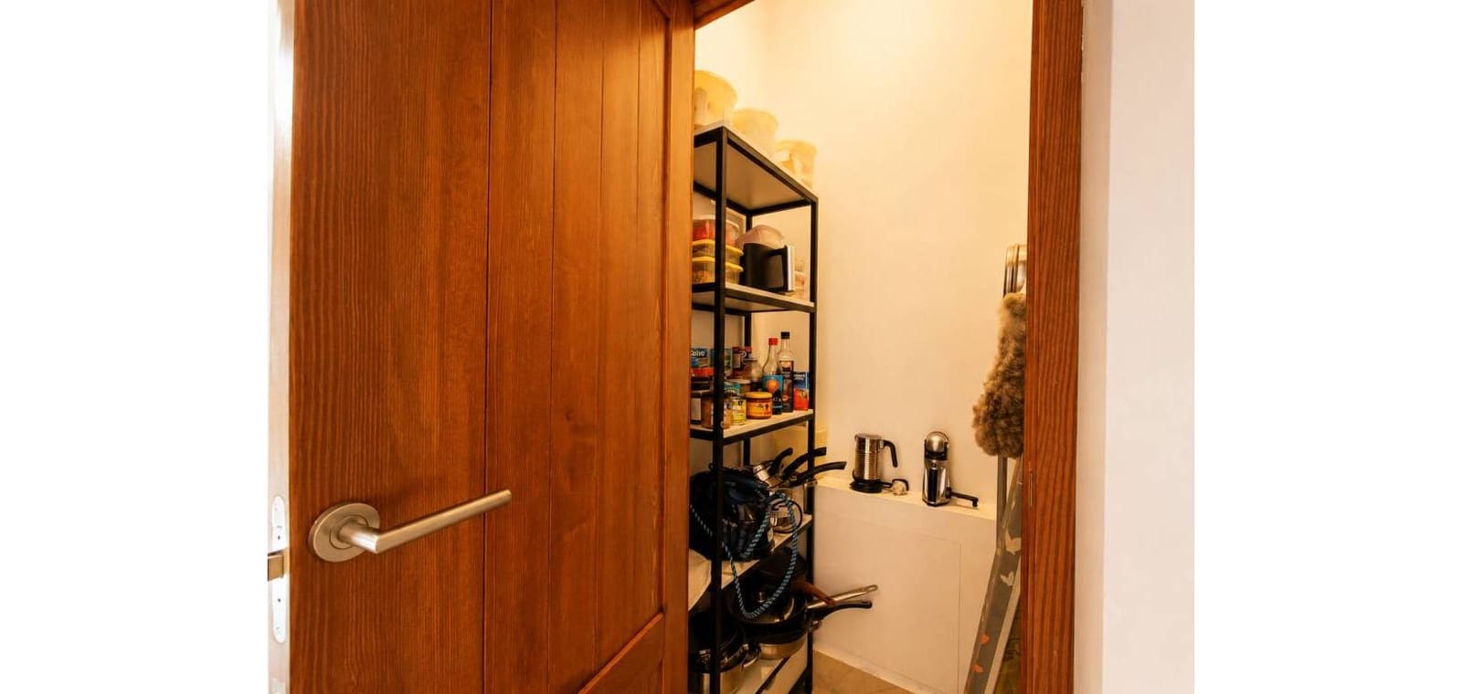 2 bedroom Townhouse for sale in La Romana - € 149,900 (Ref: 9883563)