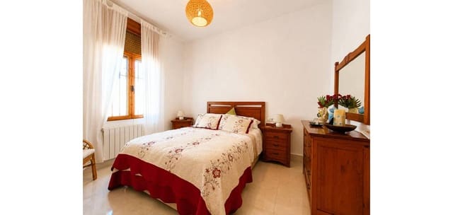 2 soverom Hus til salgs i La Romana - € 149 900 (Ref: 9883563)
