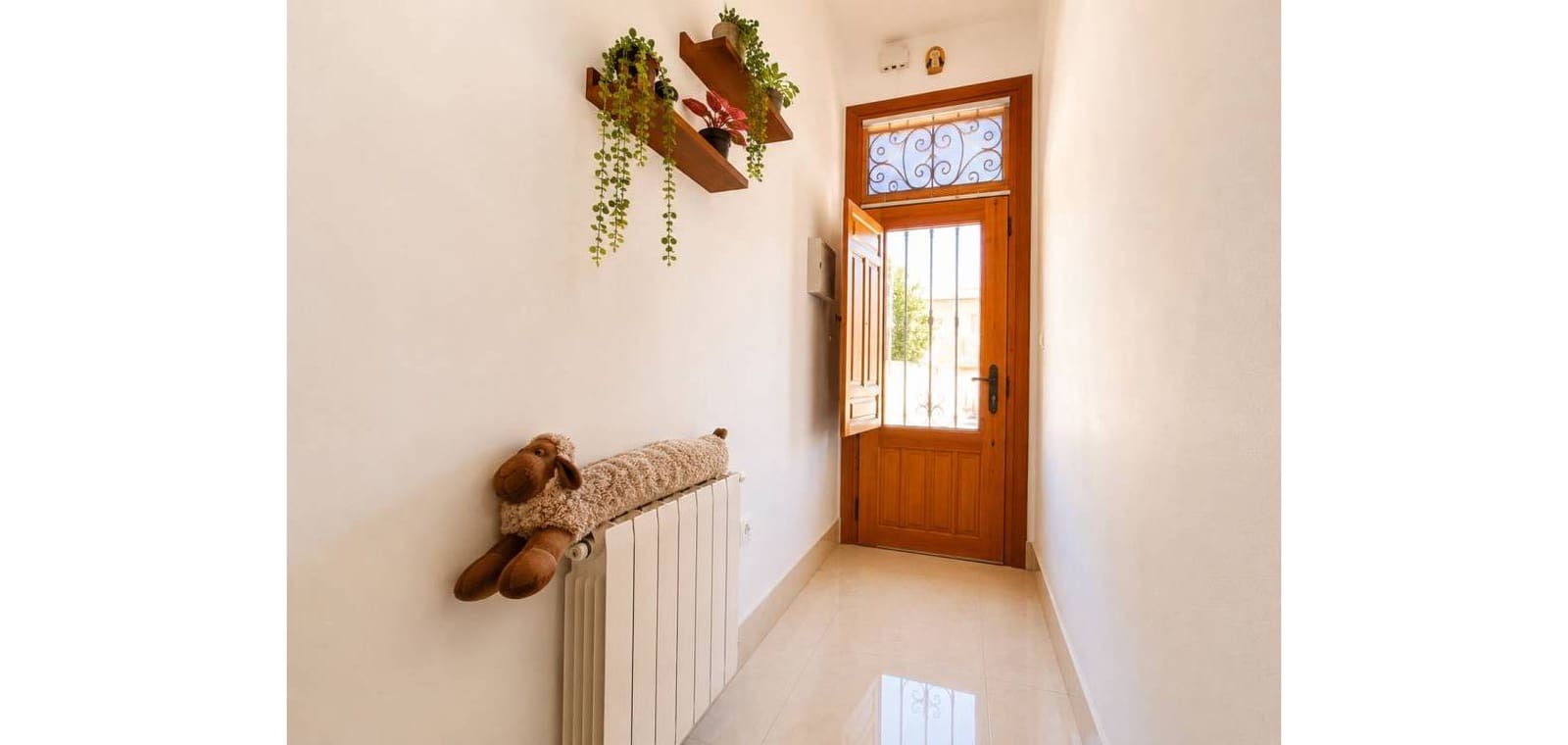 2 bedroom Townhouse for sale in La Romana - € 149,900 (Ref: 9883563)