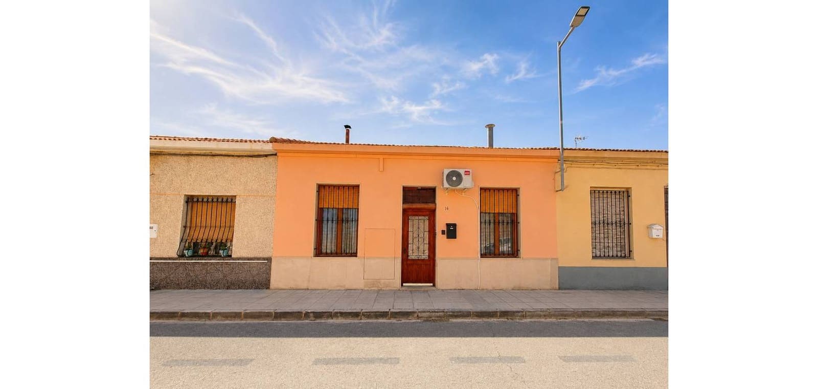 2 bedroom Townhouse for sale in La Romana - € 149,900 (Ref: 9883563)