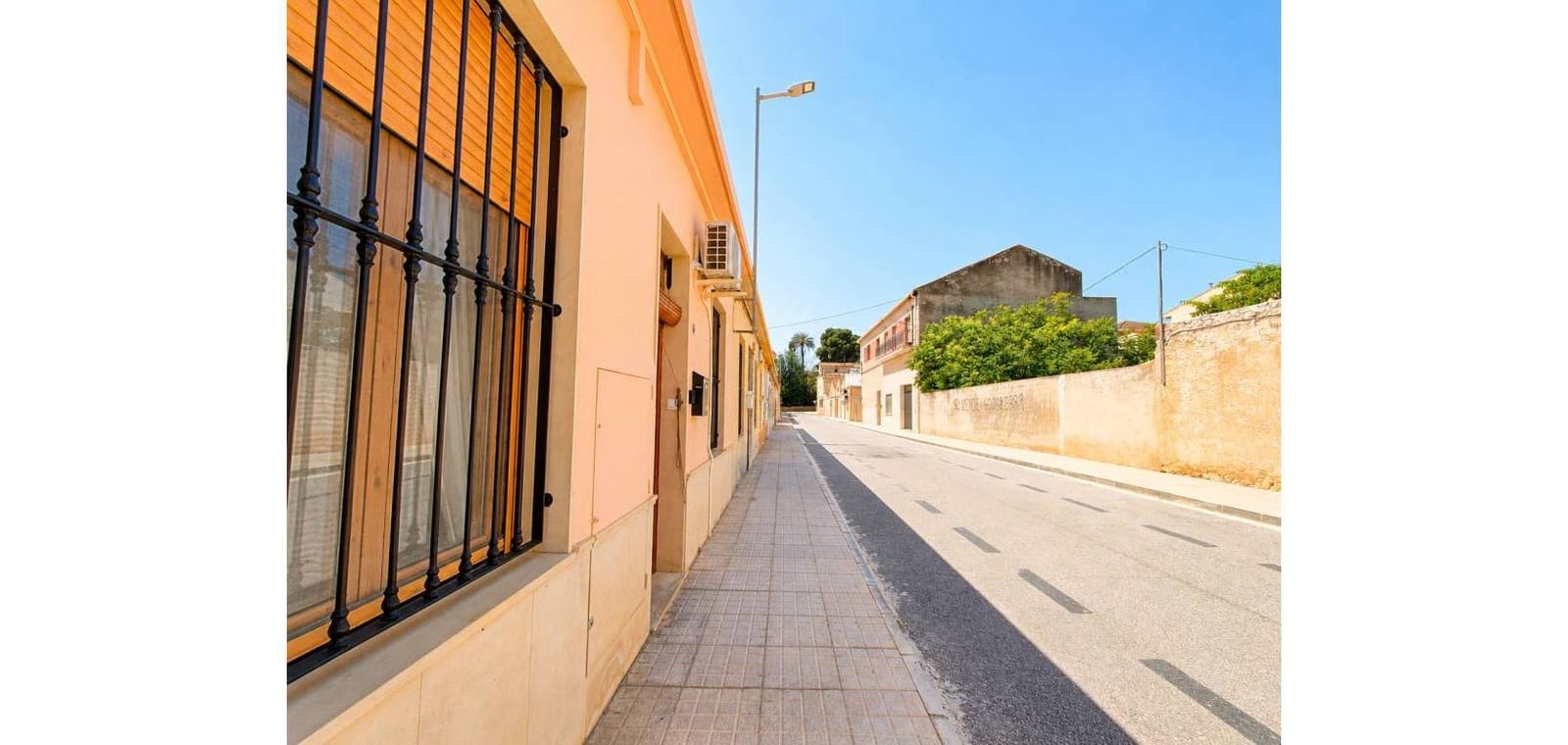 2 bedroom Townhouse for sale in La Romana - € 149,900 (Ref: 9883563)
