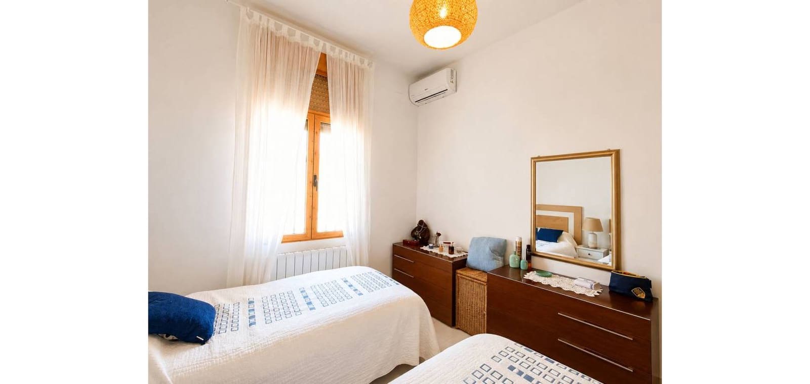 2 bedroom Townhouse for sale in La Romana - € 149,900 (Ref: 9883563)