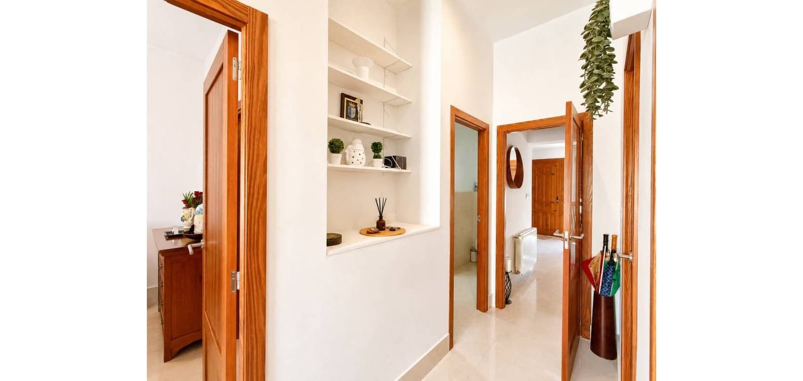 2 bedroom Townhouse for sale in La Romana - € 149,900 (Ref: 9883563)